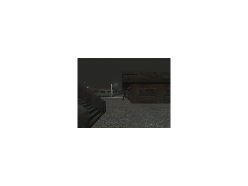 Image Couldn't Display (Refresh)